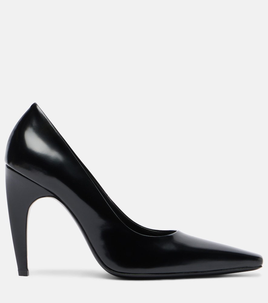 Fame Pumps