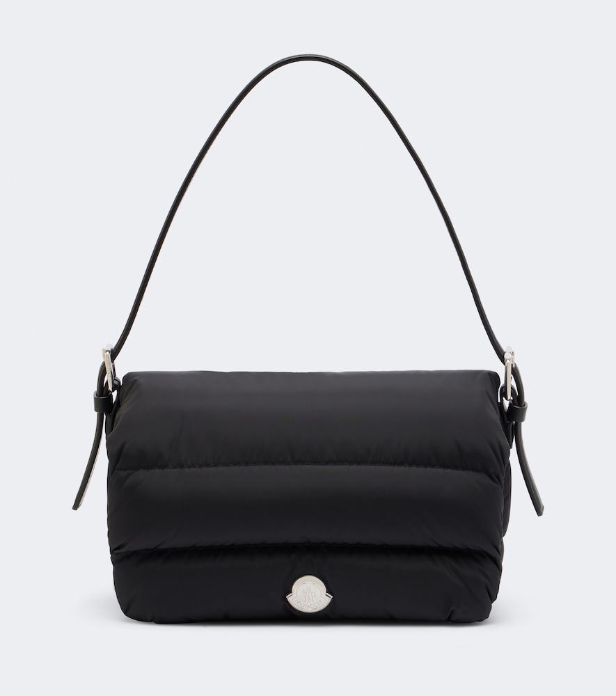 Moncler Sac port paule Caradoc Small 750 €