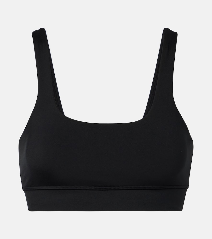 Top sportivo Selma FreeSoft