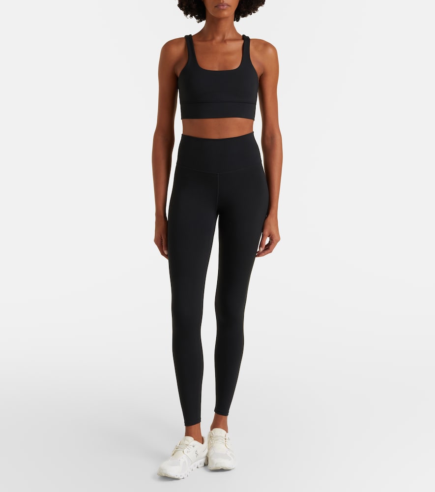 Varley Selma FreeSoft sports bra