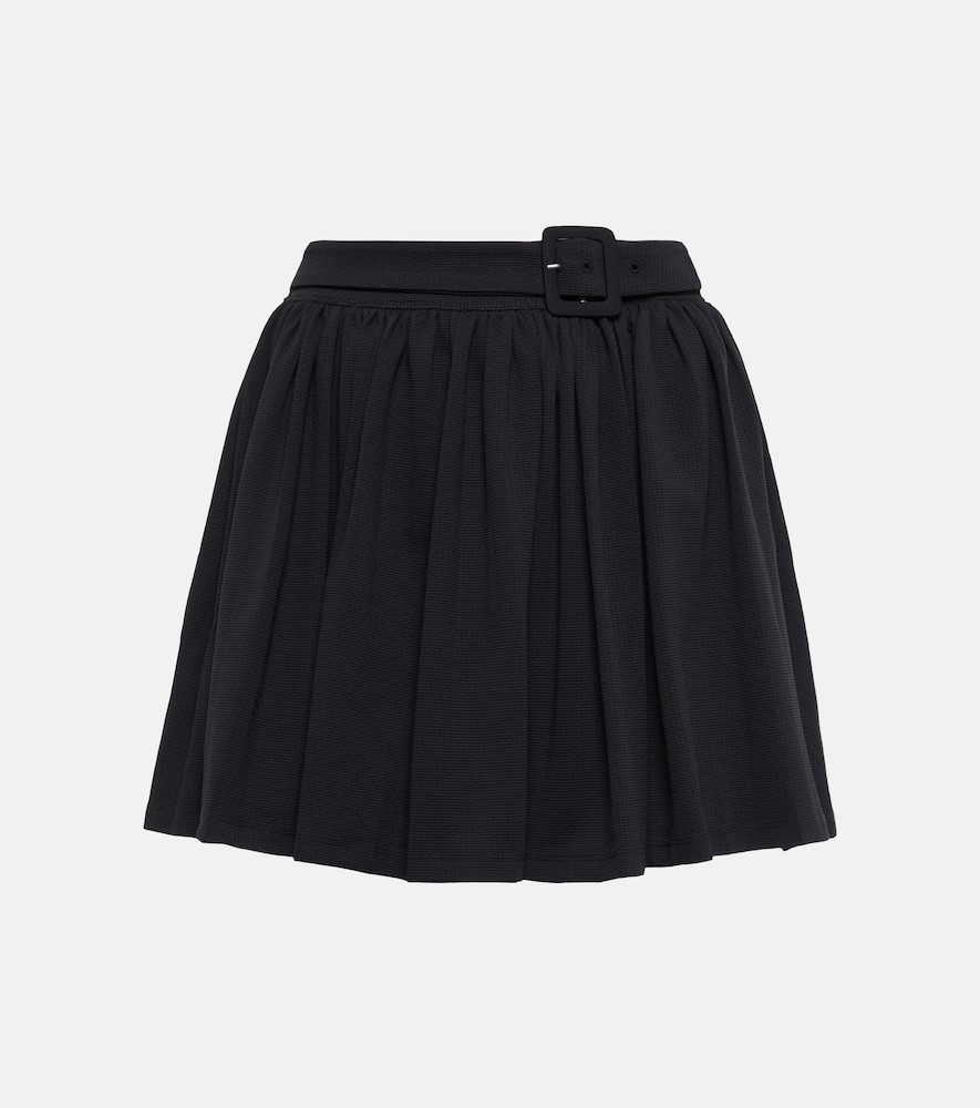 Martina Miniskirt