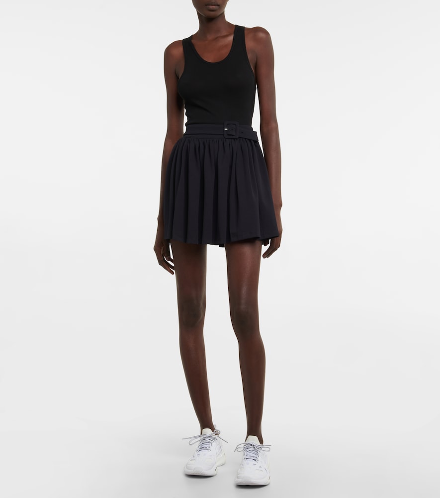  Marysia Marysia Martina Miniskirt 