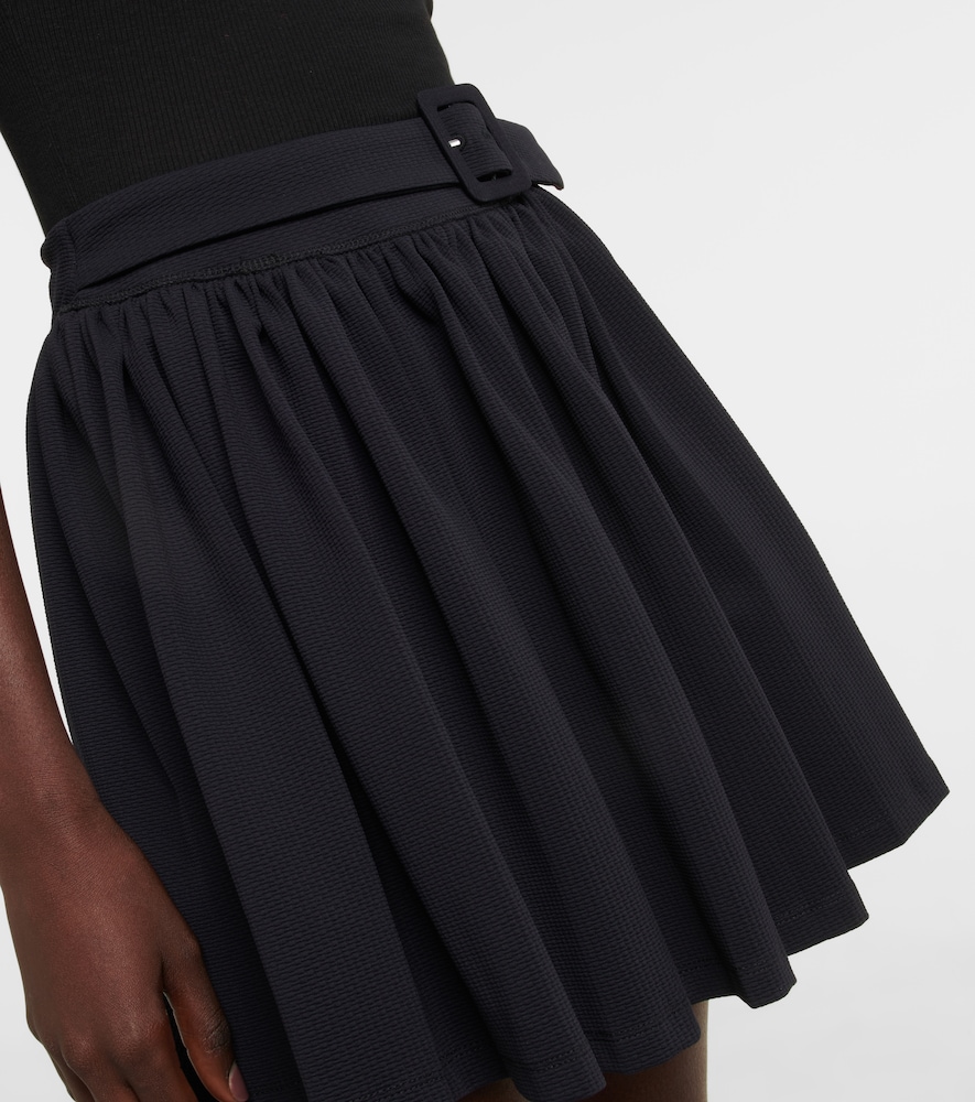  Marysia Marysia Martina Miniskirt 
