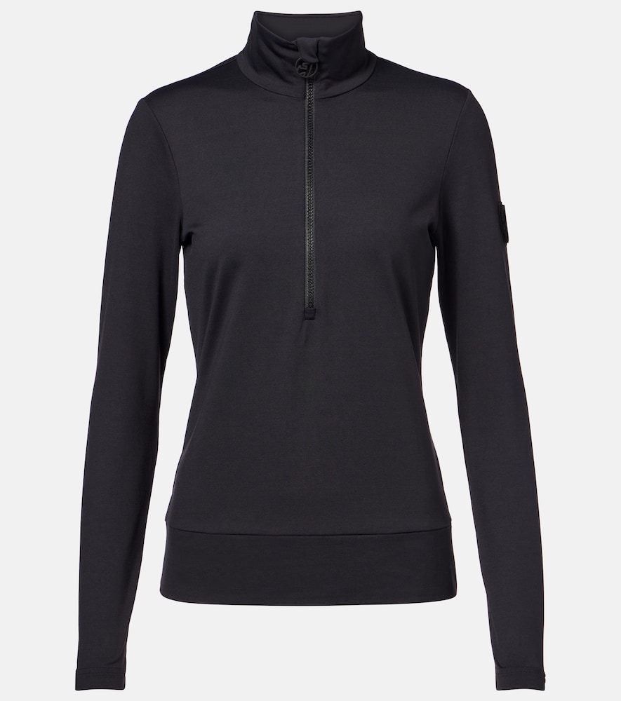 Toni Sailer Pantalon de ski Pina 108 €