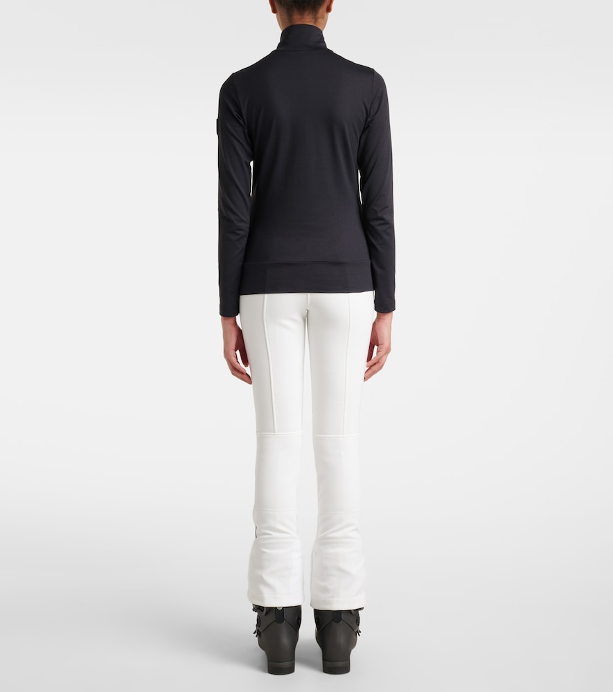 Wieka Ski Top