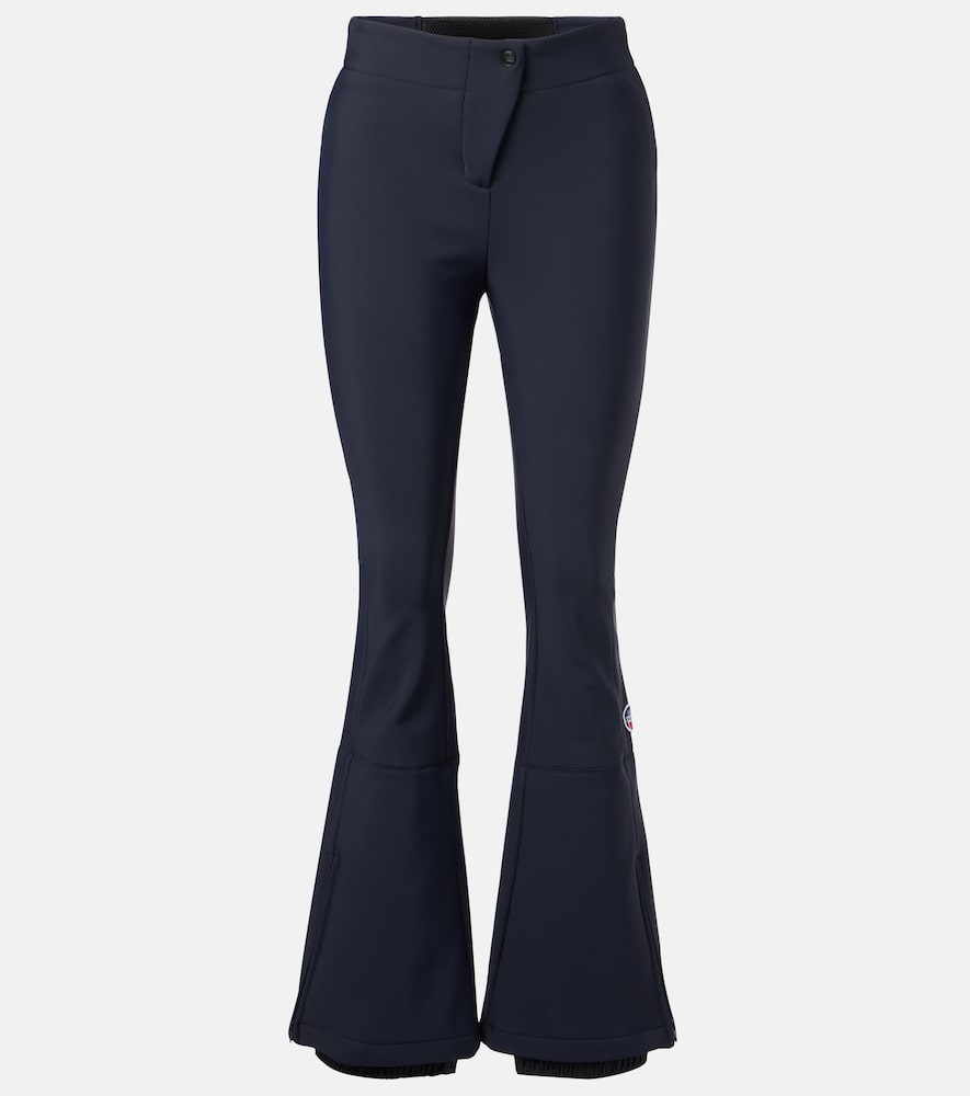 Fusalp Pantalon de ski Tipi 296$