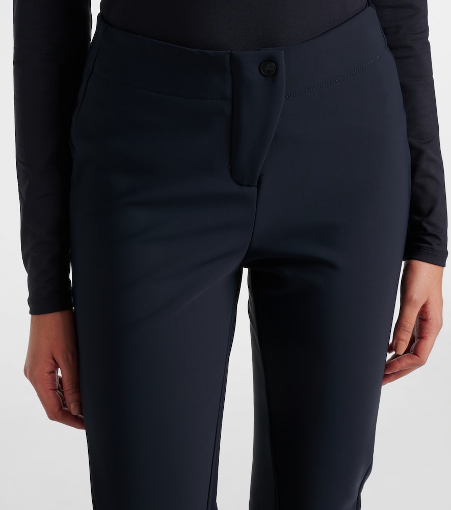  Fusalp Fusalp Tipi Ski Pants 