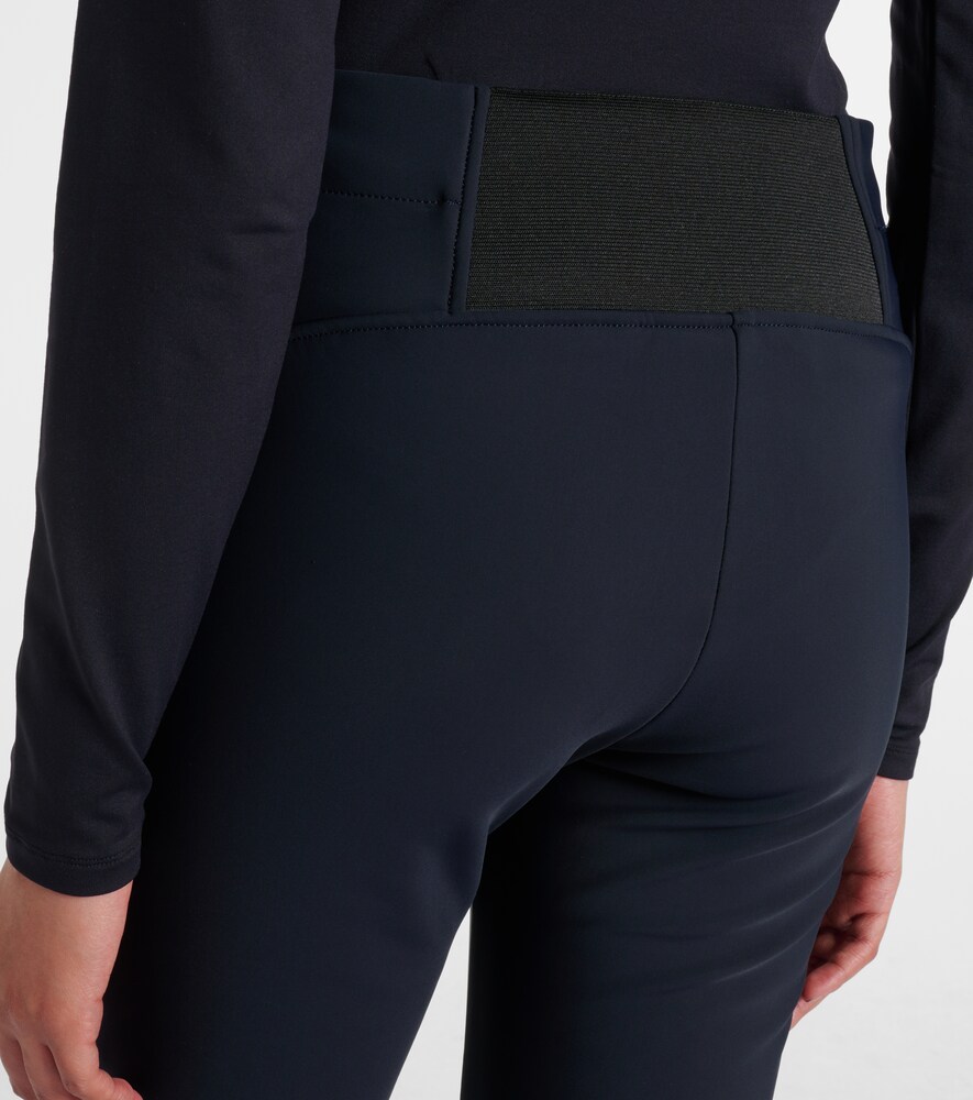  Fusalp Fusalp Tipi Ski Pants 