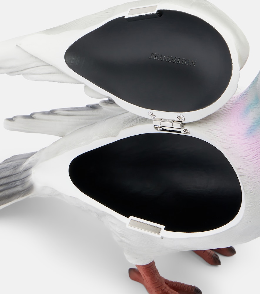  Jw Anderson Jw Anderson Pigeon Clutch 