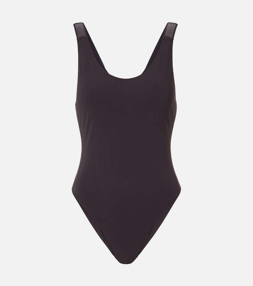 Brunello Cucinelli Maillot de bain Monili 600 €
