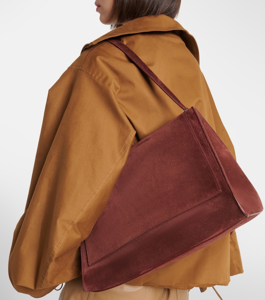 Amal Shoulder Bag