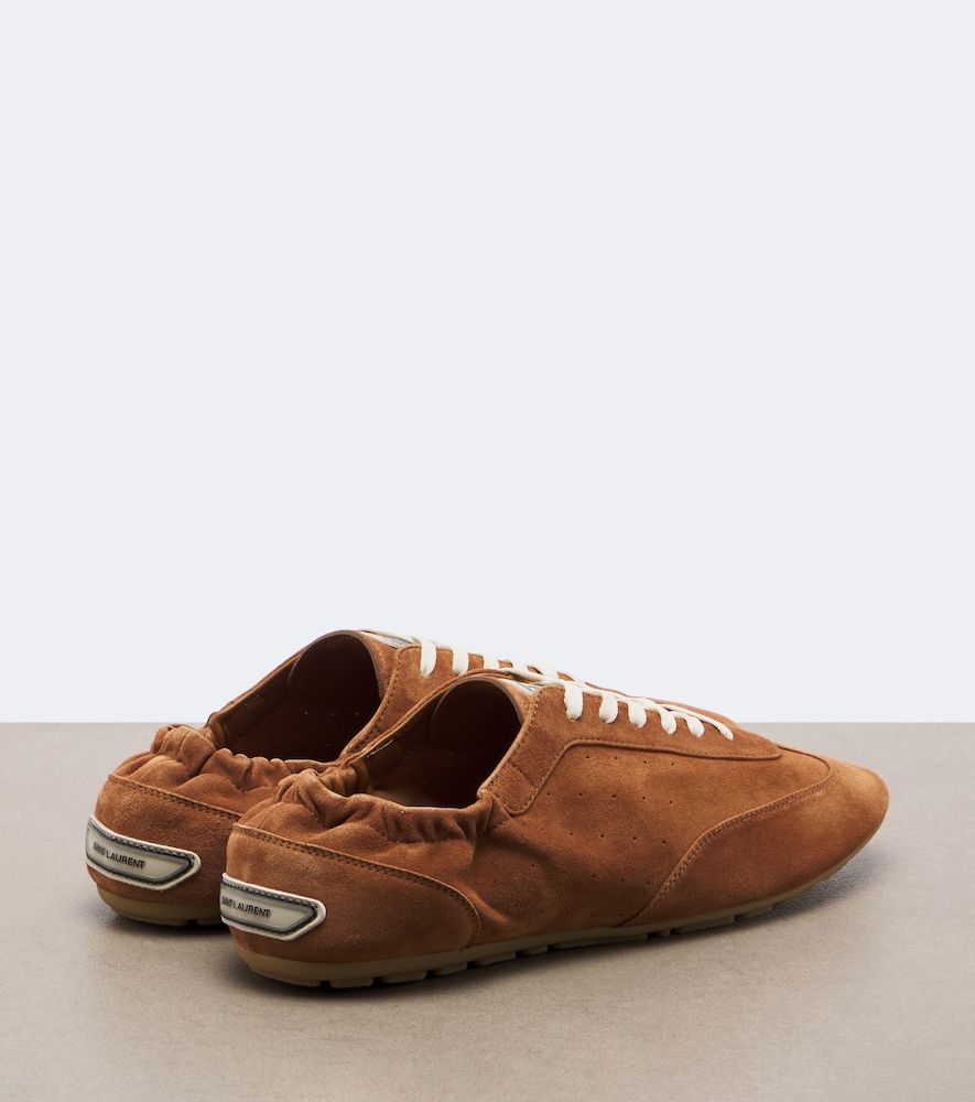 Lewis Sneakers