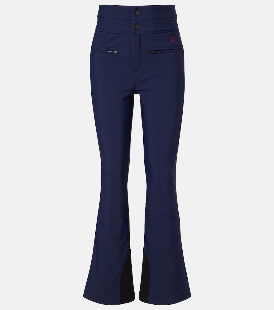 Skihose Aurora