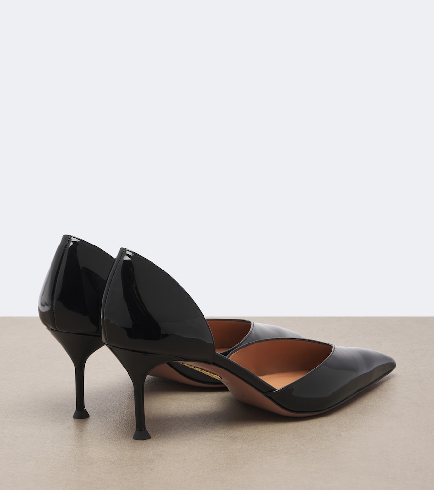Uptown Pumps