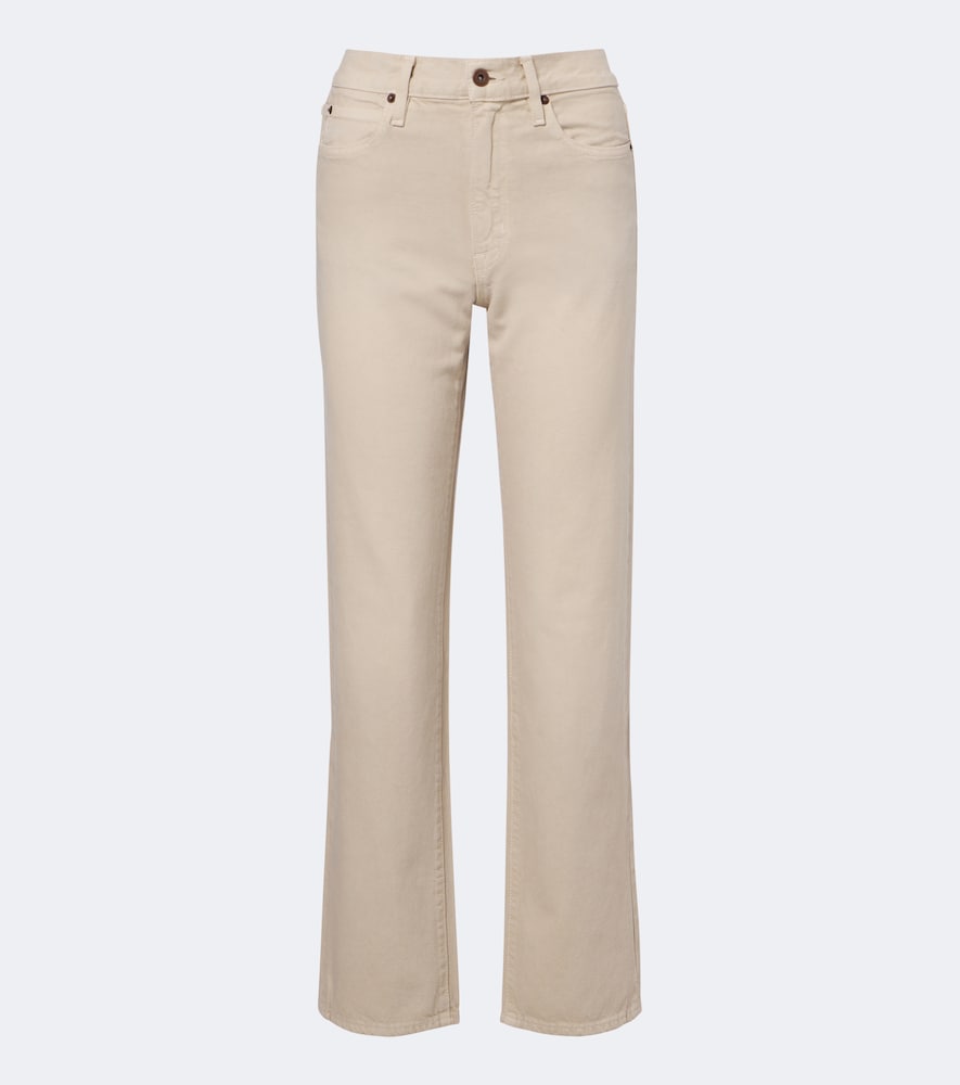 Jeans regular Kendra