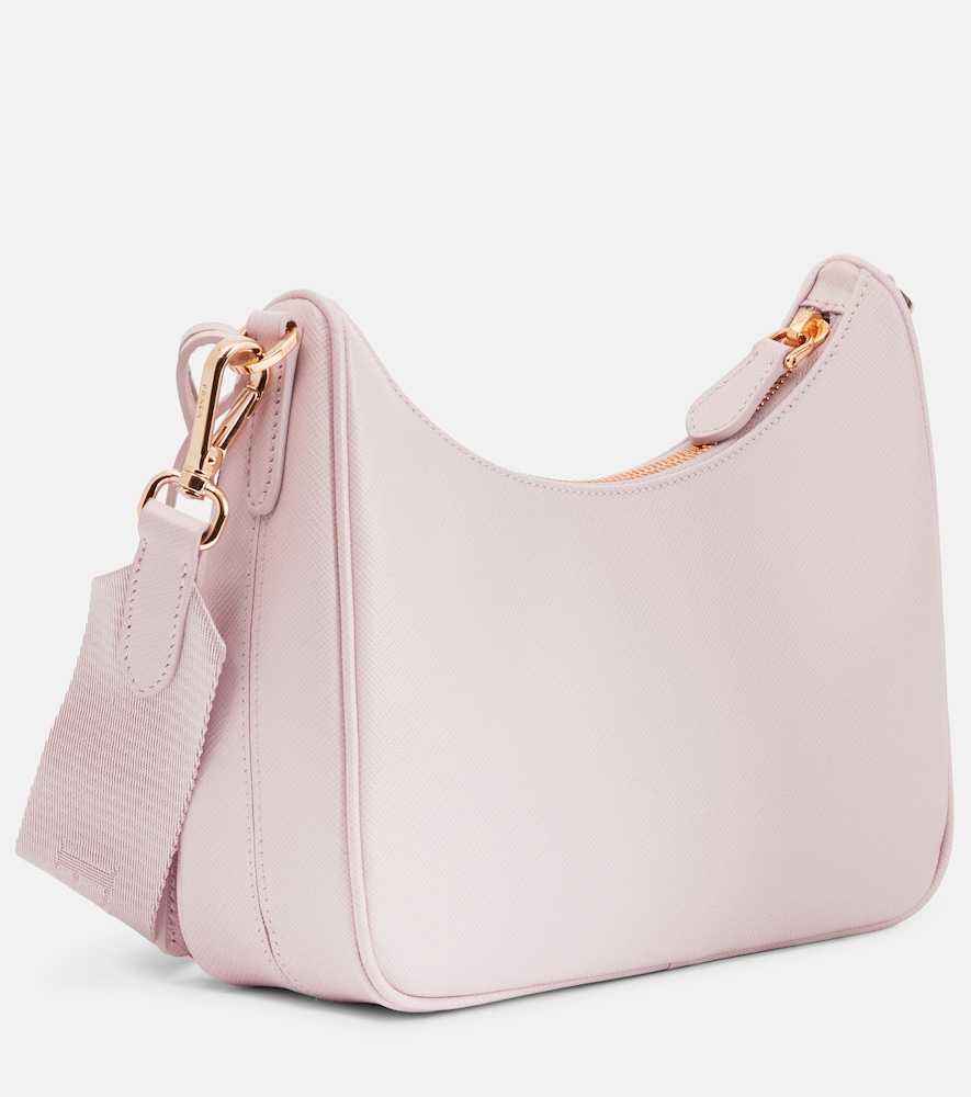  Prada Prada Schultertasche Re-edition 2005 Small 