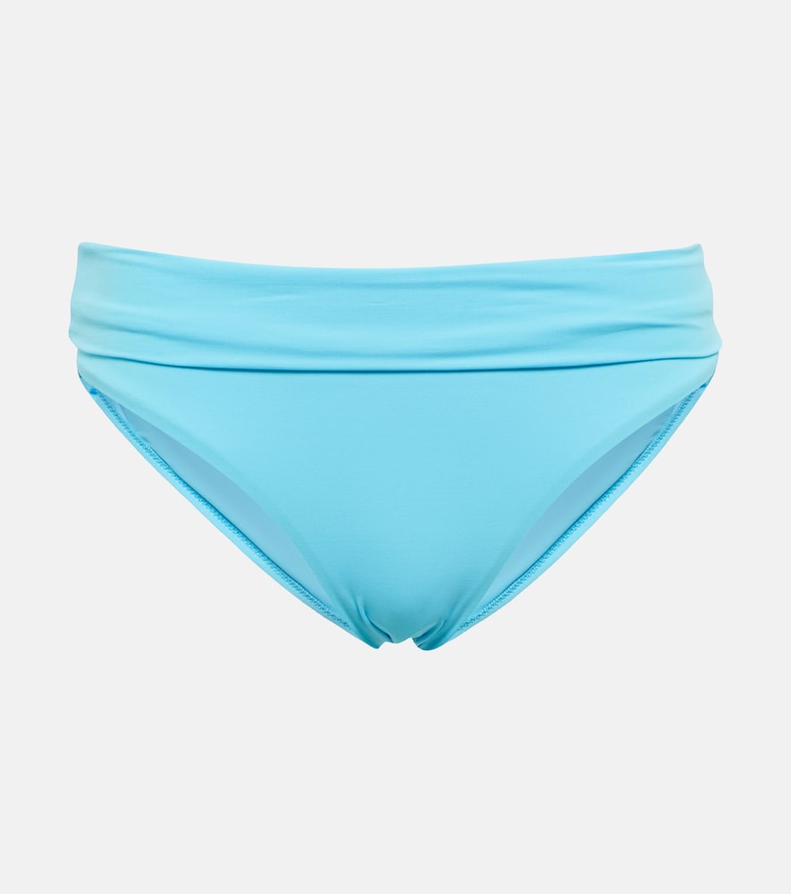 Melissa Odabash Culotte de bikini Brussels 98 €