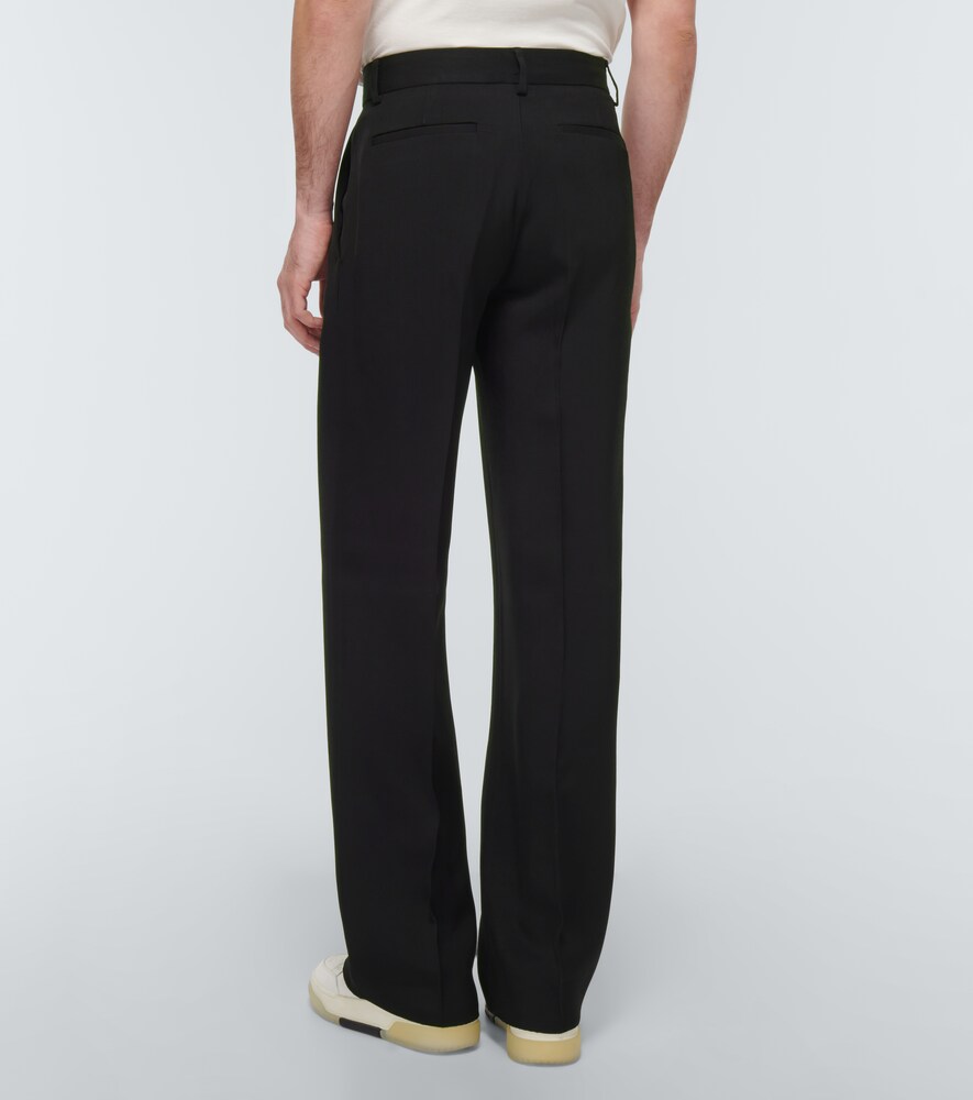  Amiri Amiri Hose 