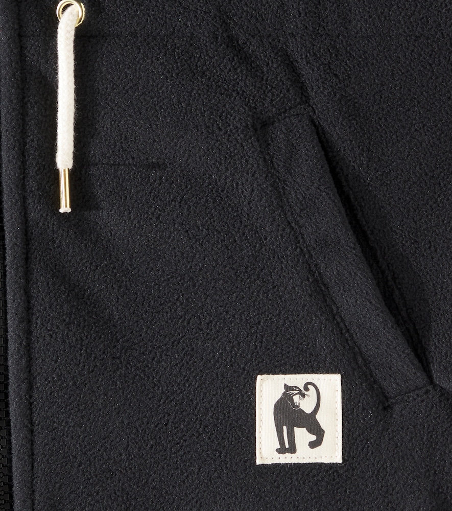  Mini Rodini Mini Rodini Veste 