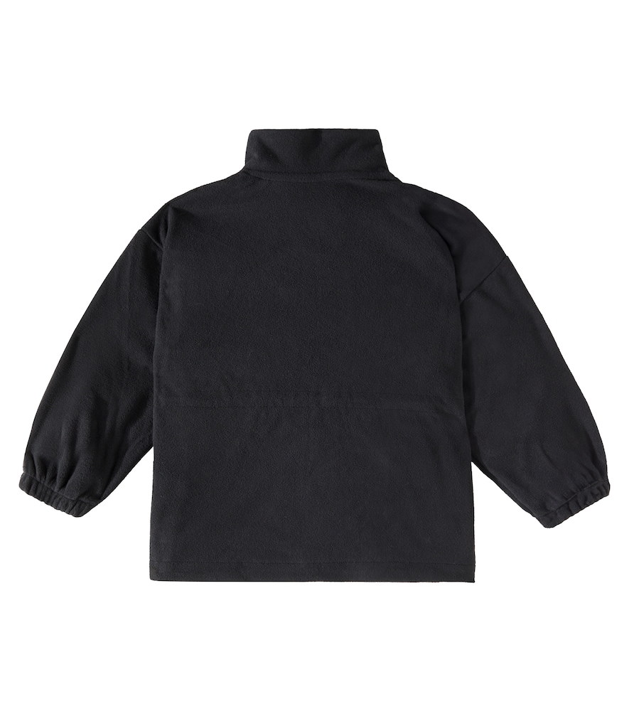  Mini Rodini Mini Rodini Veste 