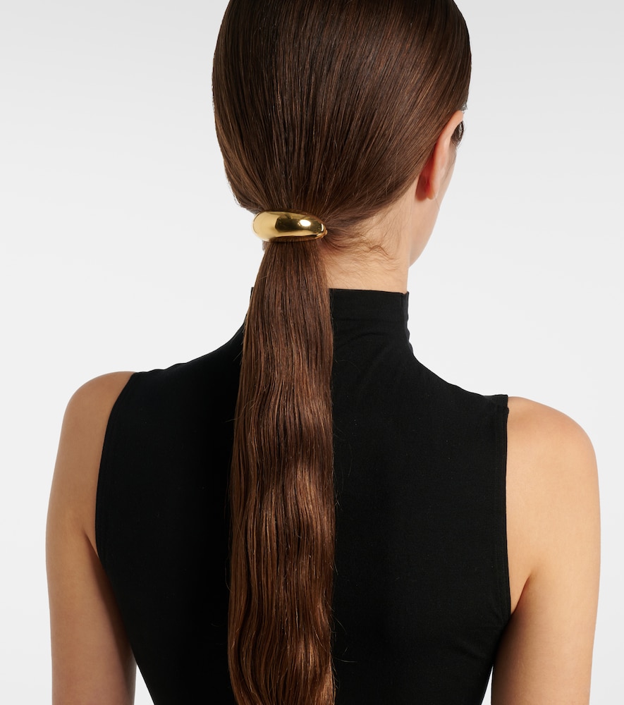 Jennifer Behr Mona hair tie