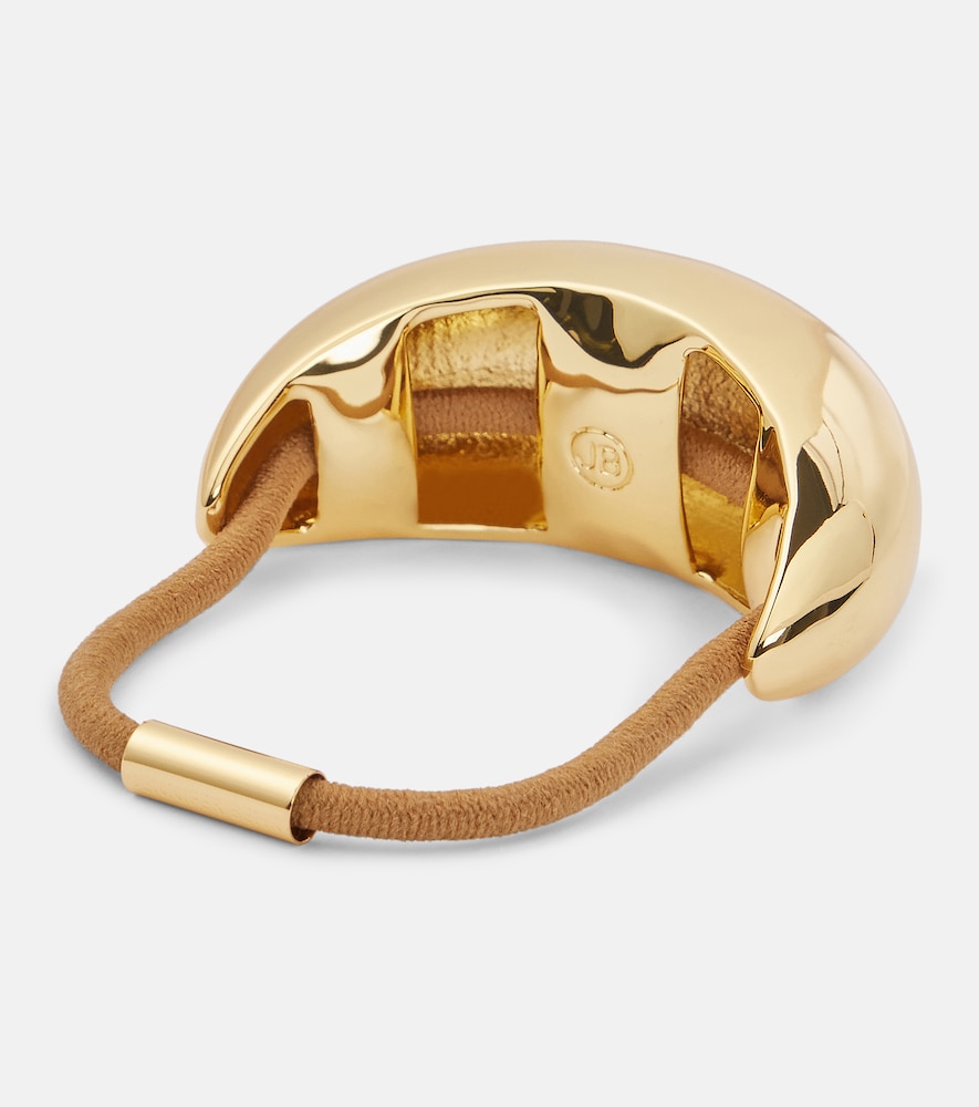  Jennifer Behr Jennifer Behr Mona Hair Tie 