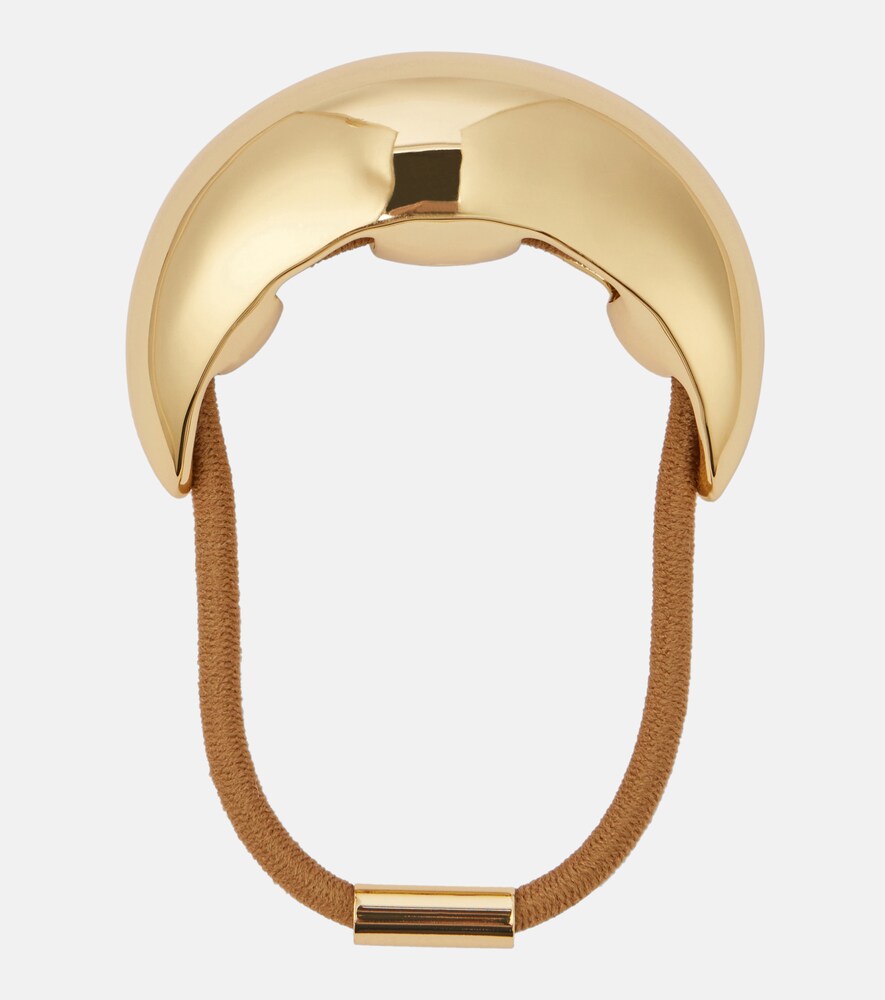  Jennifer Behr Jennifer Behr Mona Hair Tie 