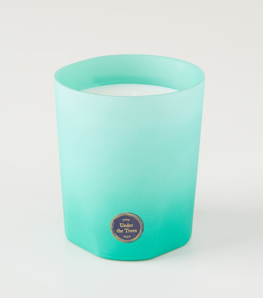  Trudon Trudon Duftkerze Under The Trees By Alexandra Carlin 