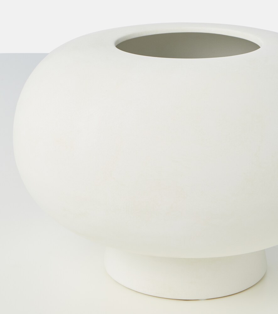  101 Copenhagen 101 Copenhagen Vase Kabin 