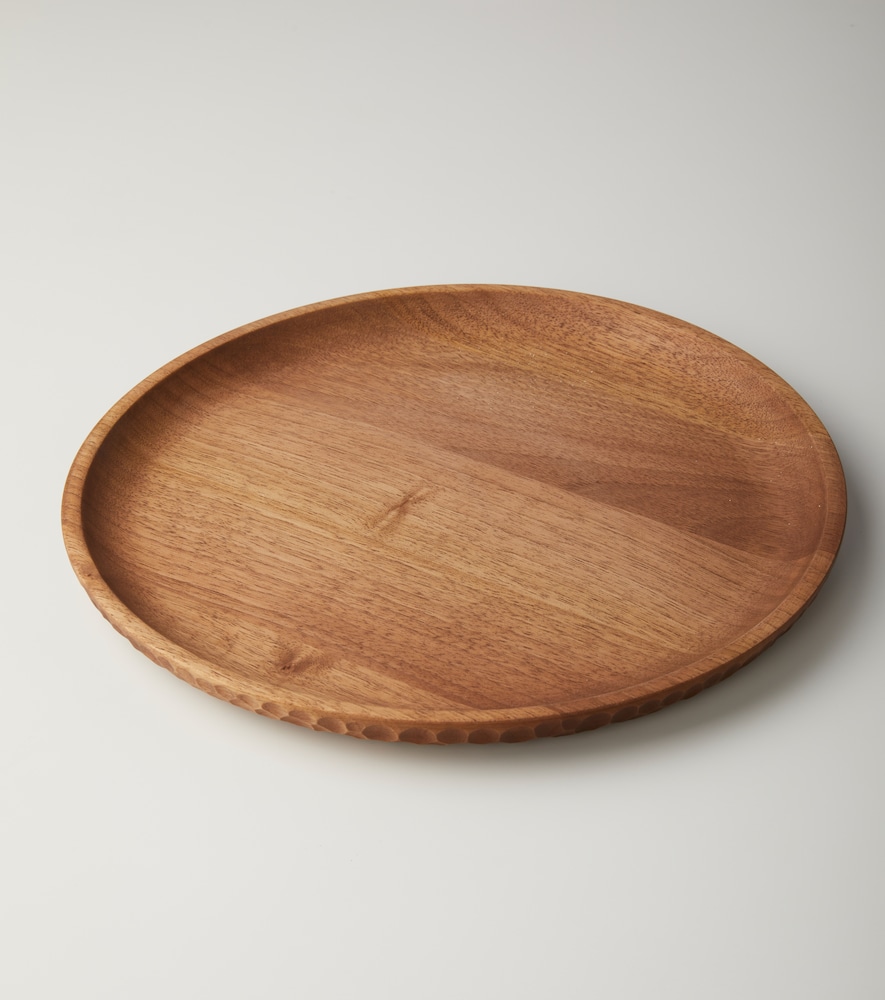  Zanat Zanat Touch Large Bowl 