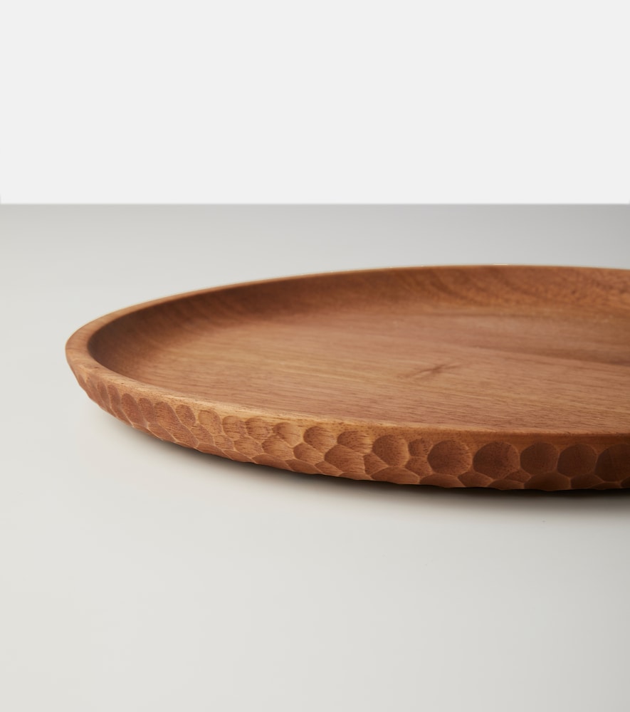  Zanat Zanat Touch Large Bowl 