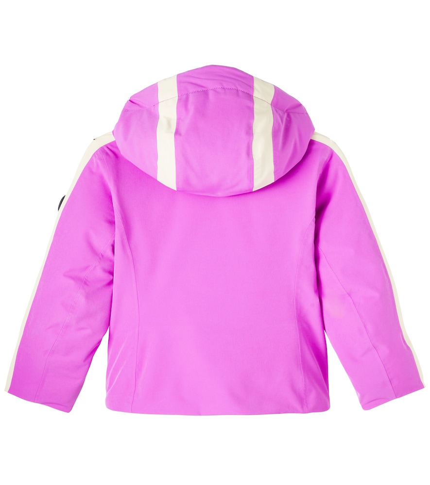  Bogner Kids Bogner Kids Skijacke Anuk 