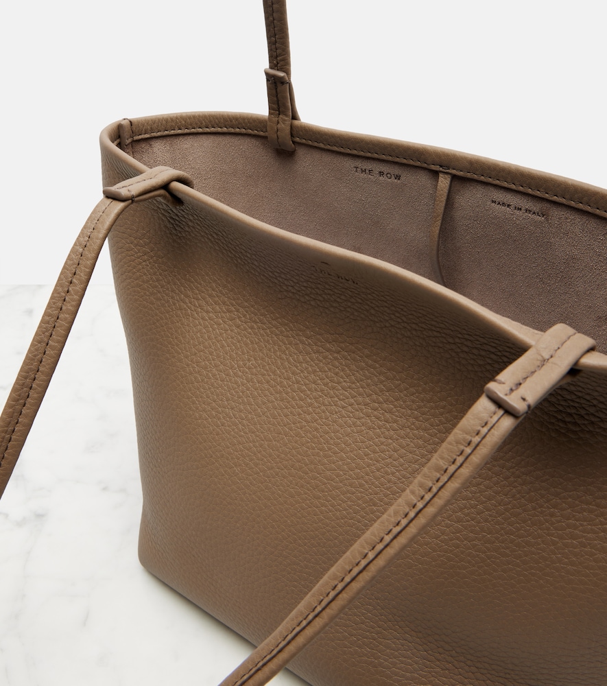 Park Medium Tote Bag