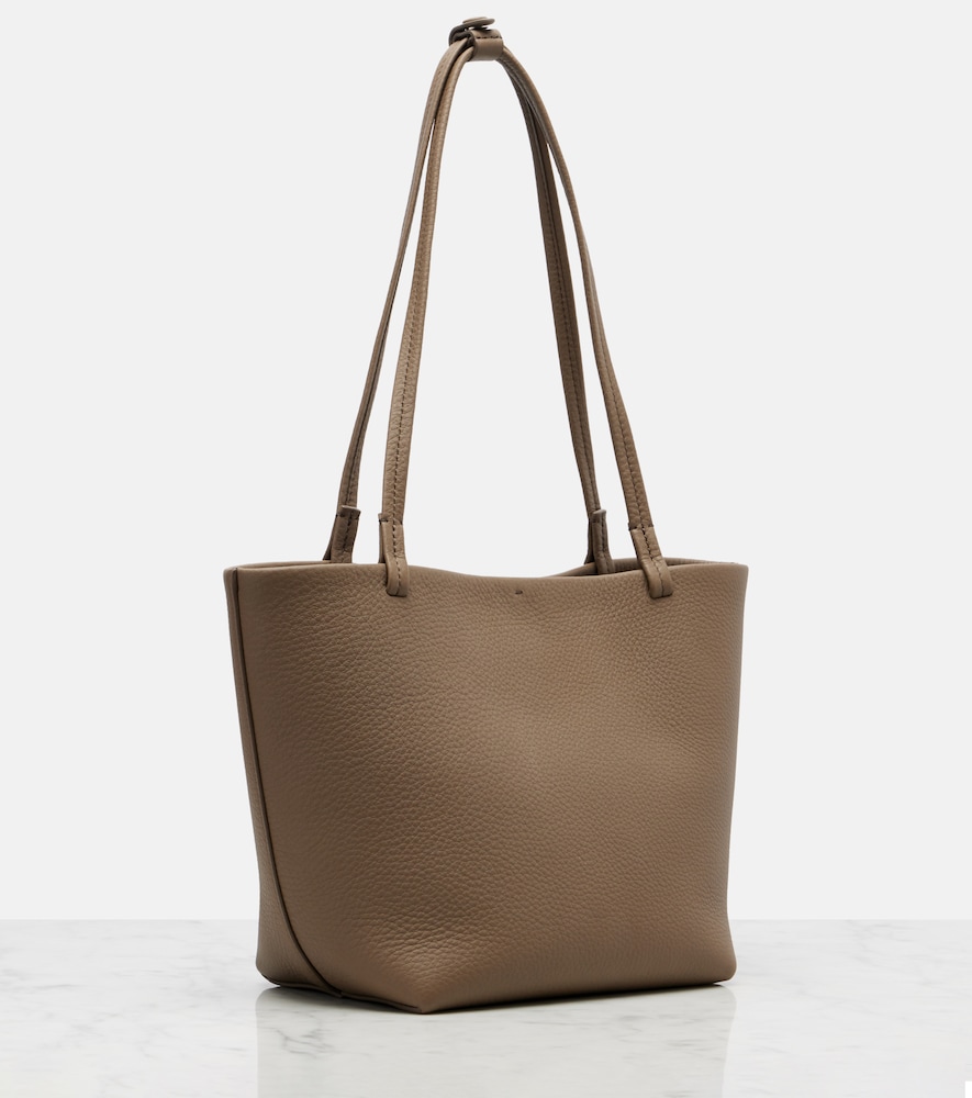 Park Medium Tote Bag