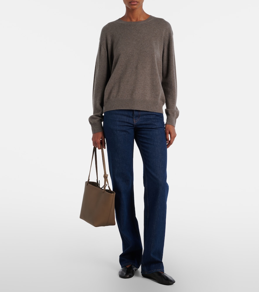 Park Medium Tote Bag