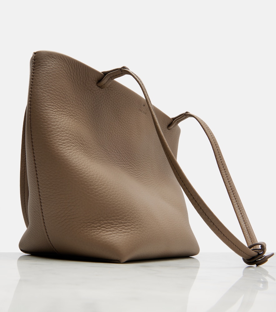 Park Medium Tote Bag