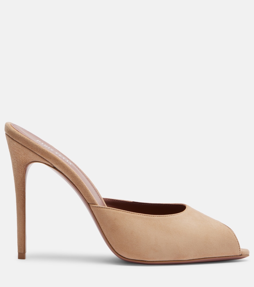 Vera 105 Mules