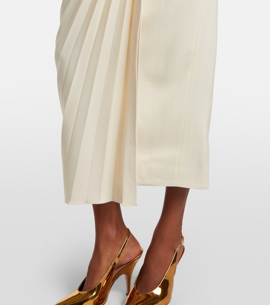  Roberto Cavalli Roberto Cavalli Midirock 
