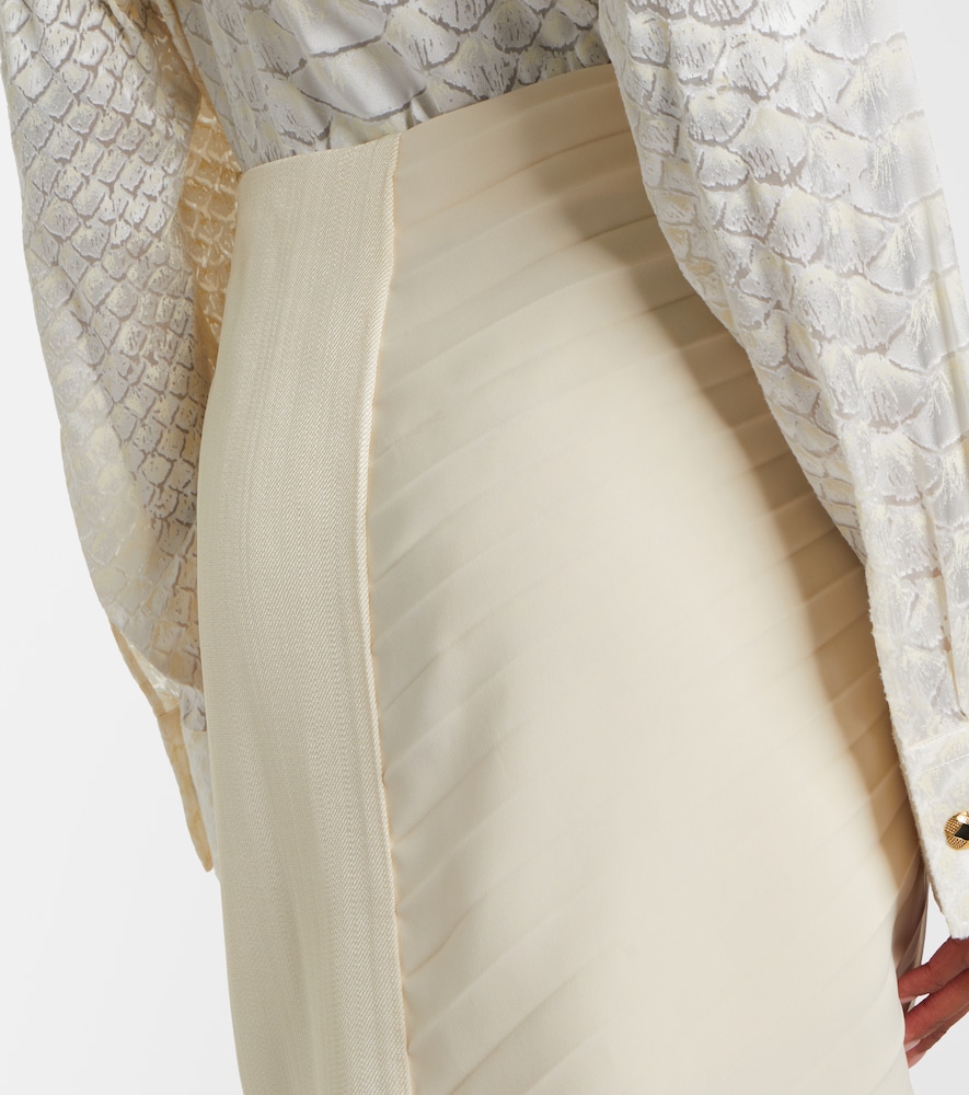  Roberto Cavalli Roberto Cavalli Midirock 