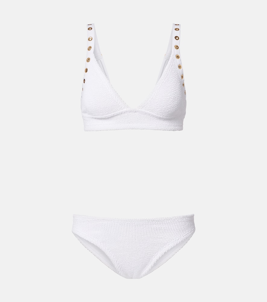 Tessa Embellished Bikini