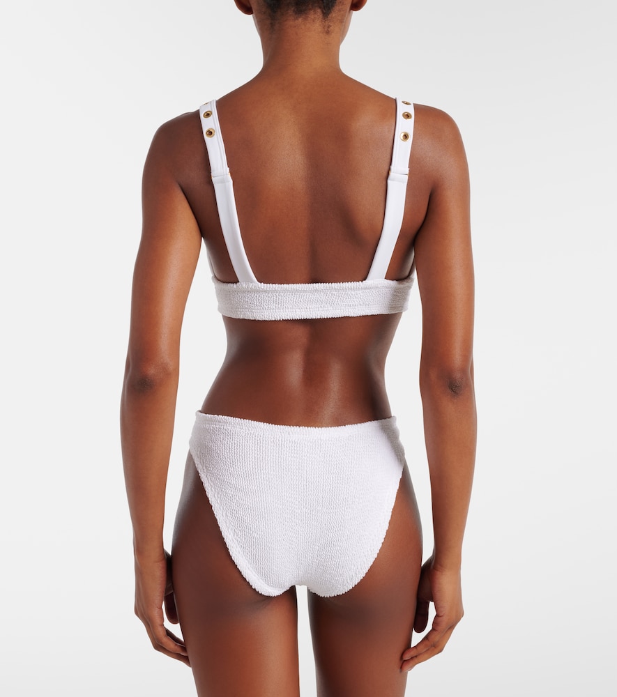 Tessa Embellished Bikini