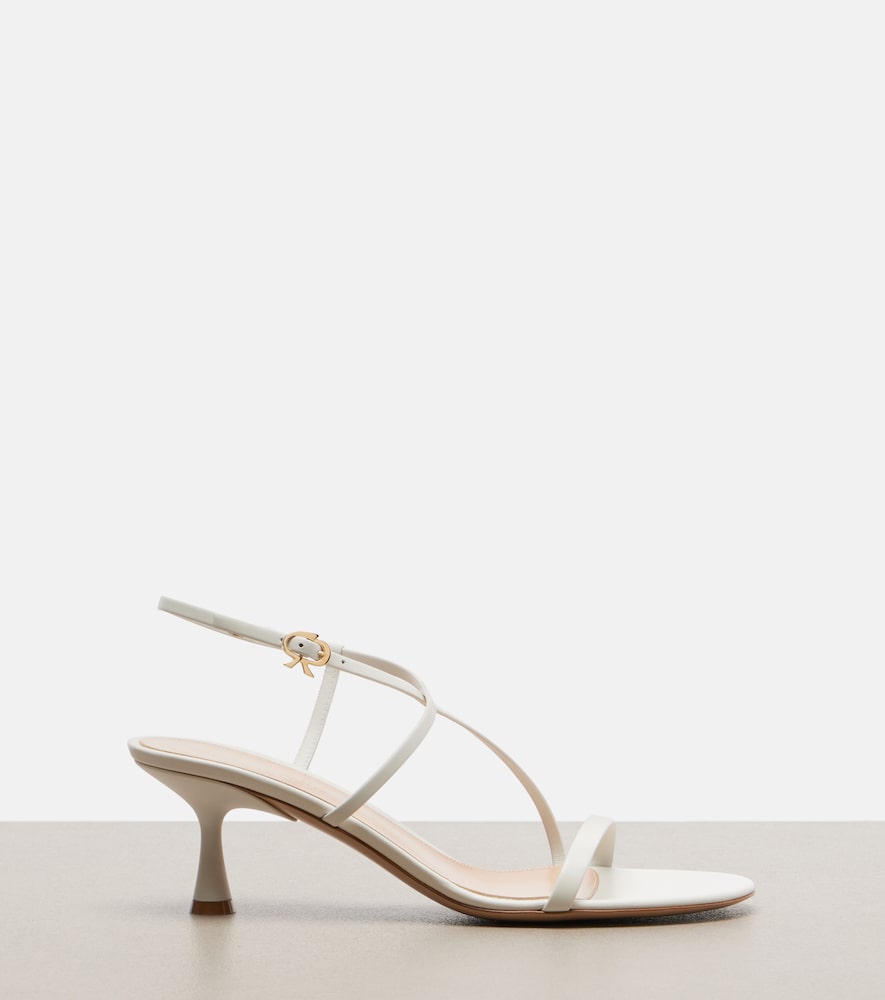 Ascent Sandals
