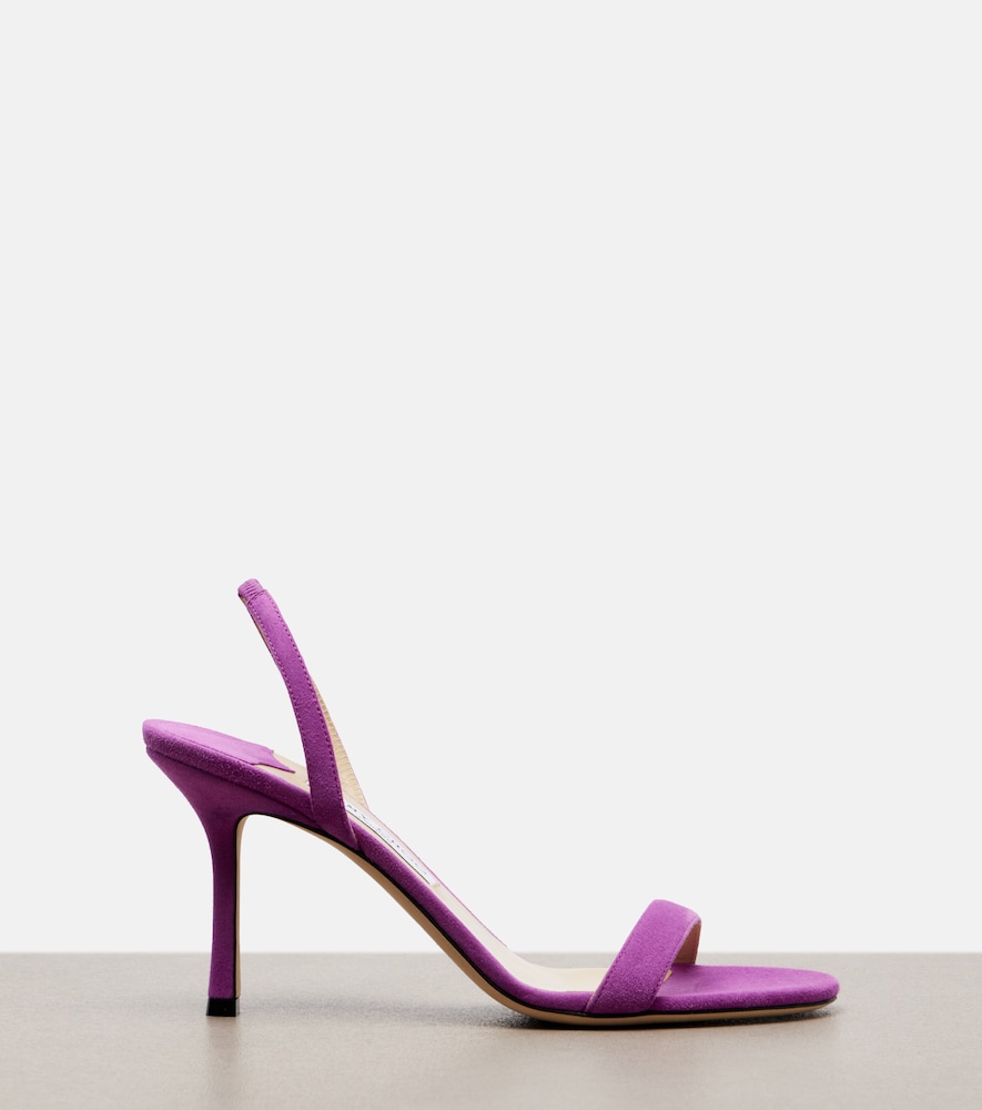 Jenn Slingback