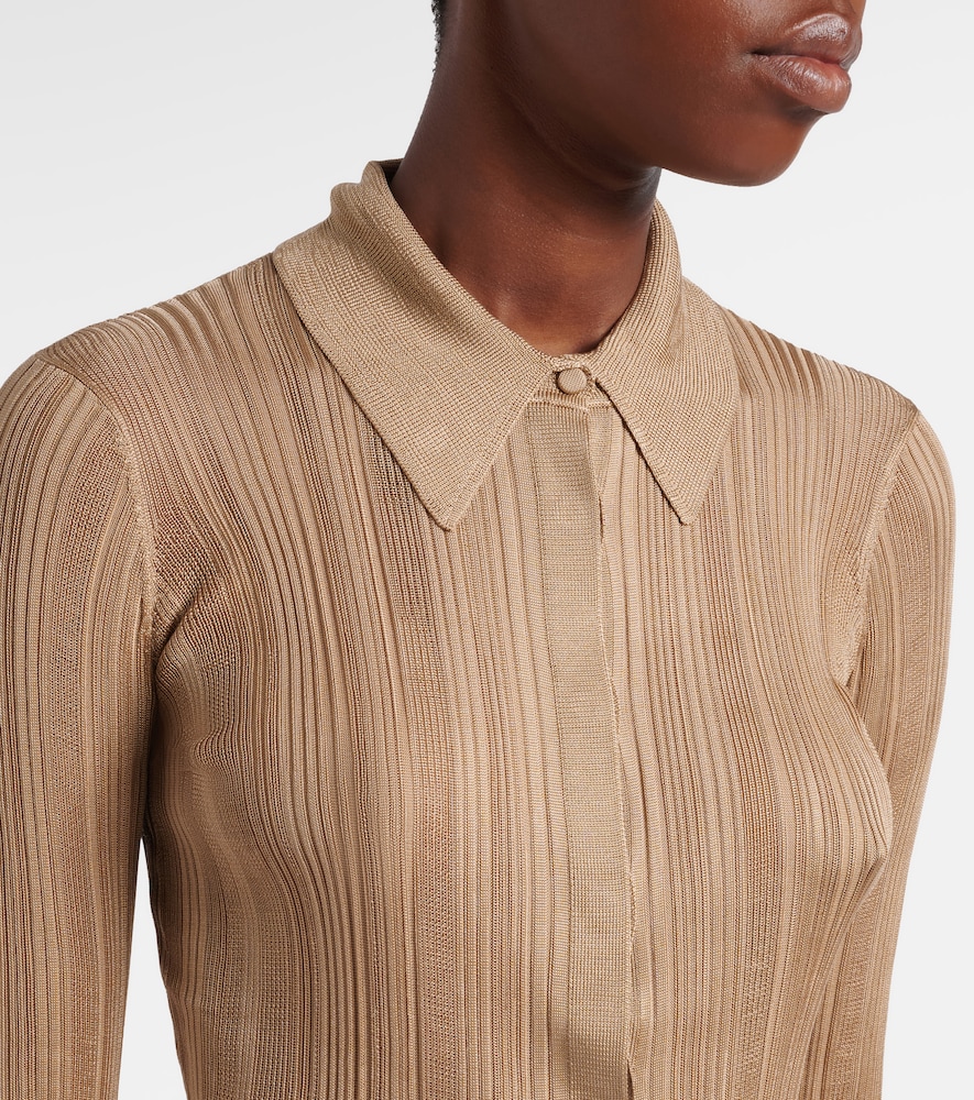 Tamar Shirt