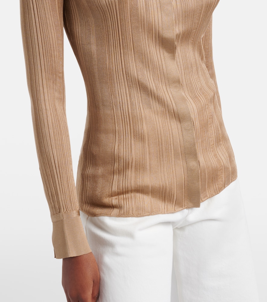 Tamar Shirt
