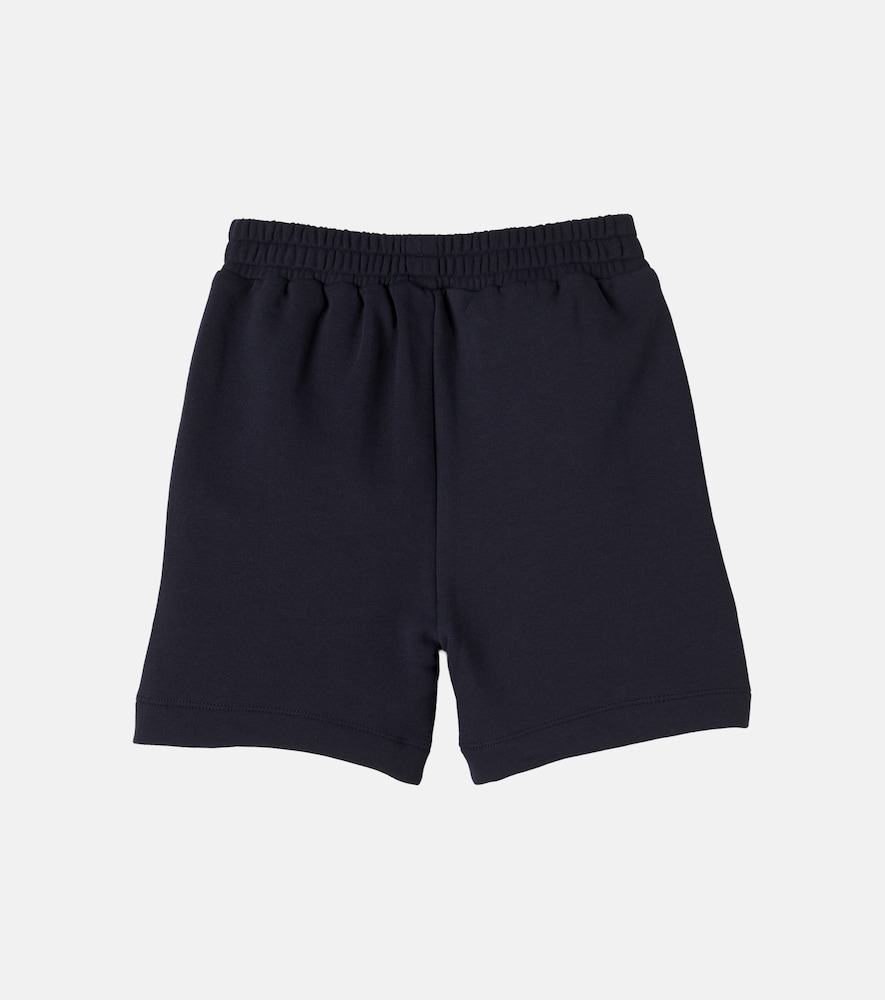  Donsje Donsje Shorts Rafie 