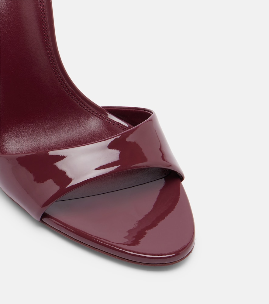 Lidia Mules