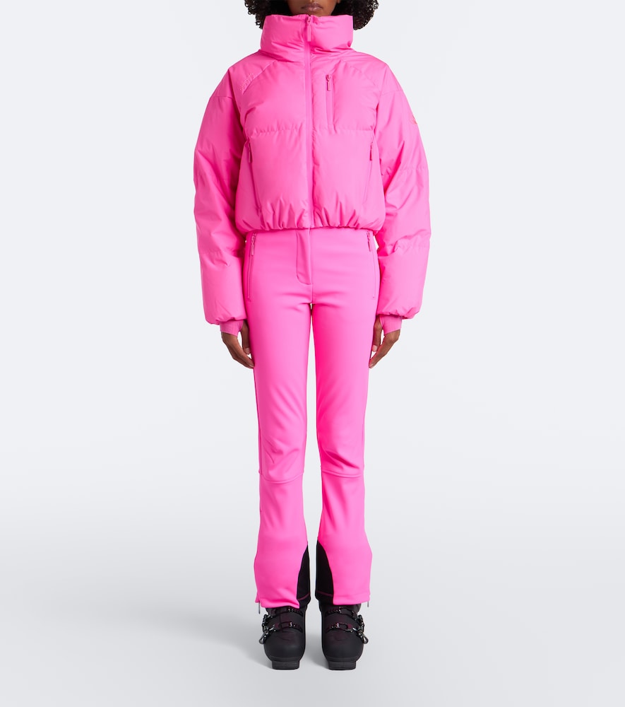 Cortina Ski Jacket