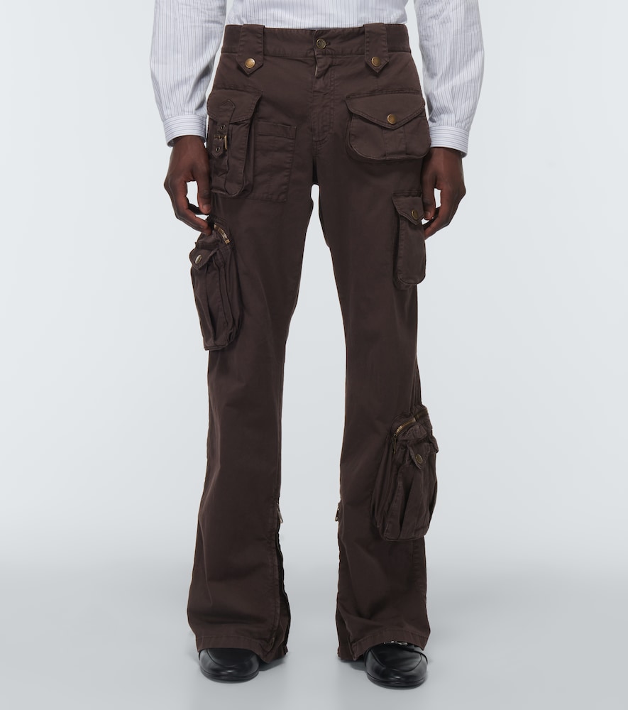  Dolce&gabbana Dolce&gabbana Cargohose 