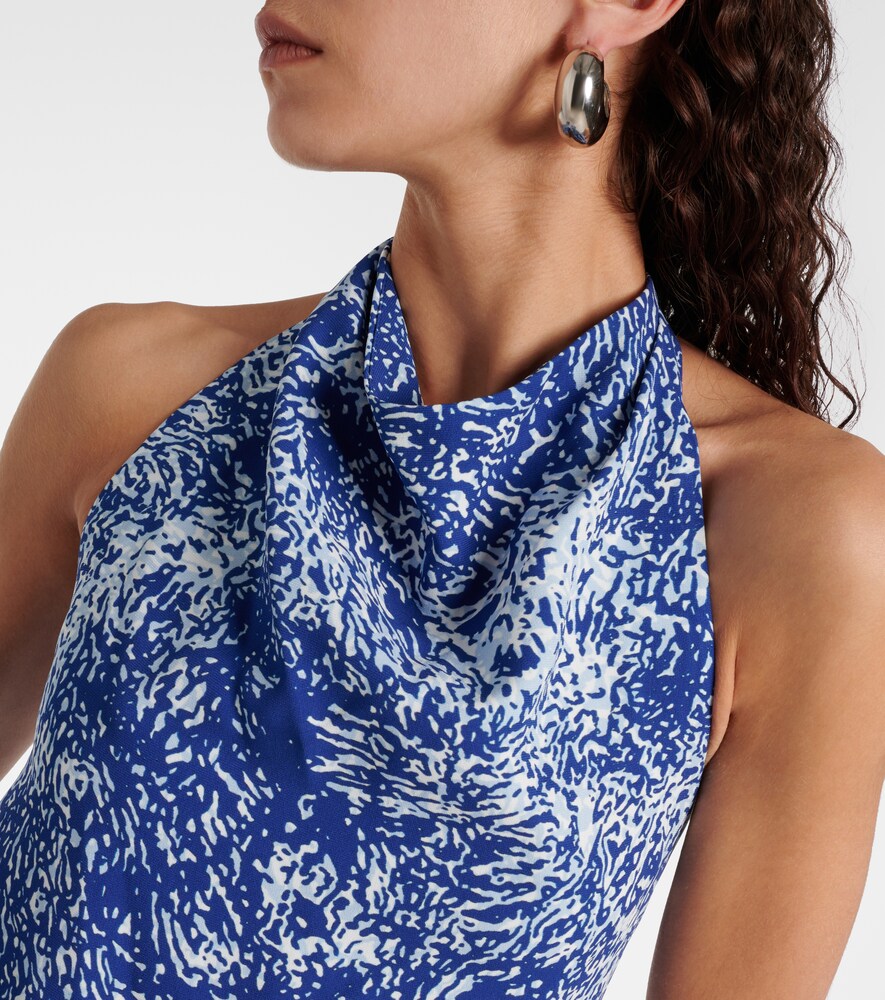 Theda Top
